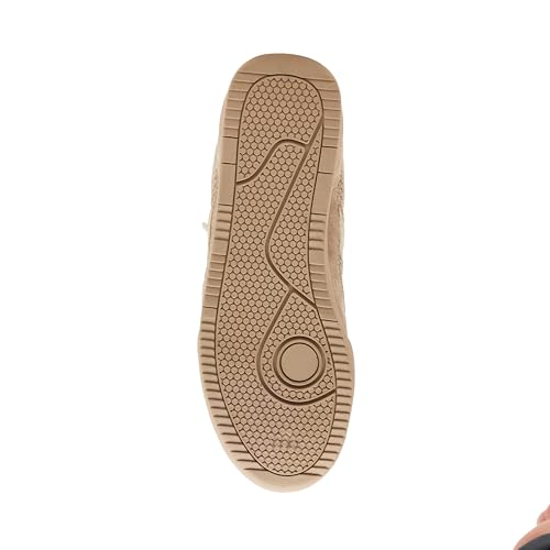 Image of Steve Madden Women's Verdict Sneaker