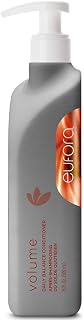 Eufora Volume Daily Balance Conditioner 16.9 oz