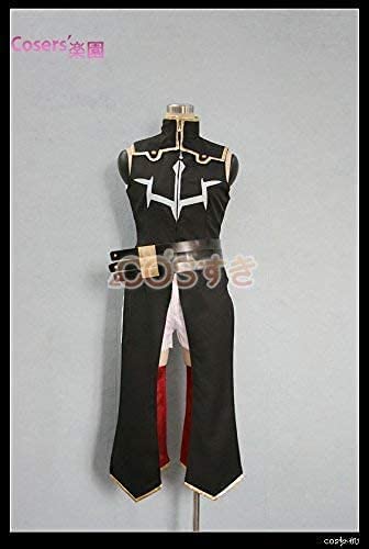雨滴cosコードギアス コードギアス 反逆のルルーシュ CODE GEASS Lelouch of the RebellionR2 C.C. シーツー コスプレ衣装 (M, 女性)