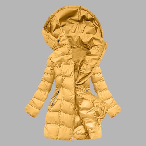 Vêtements imperméables casual décontracté veste mi saison - 3