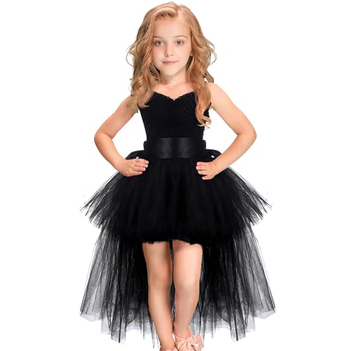 black tutu dress for girl Capezio Girls' Toddler Tutu Dress, Lavender