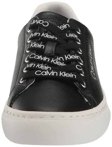 Reviews de Tenis Negro Mujer los más solicitados. 23 Imagen adicional