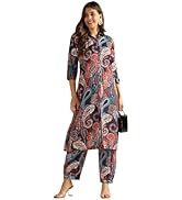 Small manufacture image 27