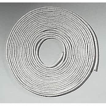 Wildco 62-C15 Polyester Line, 100 ft (30.5 m), 110 lb max Load