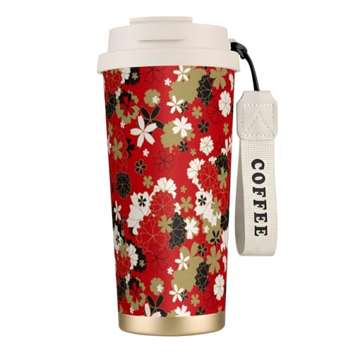 ^u[ a a   }O{g R[q[Jbv  ۉ ۗ EH[^[{g Wt Xg[t   v[g