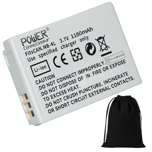 【バッテリー交換済み】PowerShot SD3500 IS DIGITAL Amazon | str BP-508 BP-511 BP-511A BP-512 BP-514 キヤノン 互換