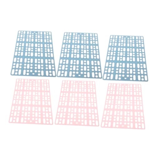 Toyvian ETMP[WpvX`bNpbh ϖabsf ی}bg ptA}bg nX^[ bgxeʑΉ 6Zbg