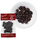 山下屋荘介 ドライフルーツ 長野県産 種無し巨峰 砂糖不使用 無添加 (60g / ゆうパケ) ぶどう 信州産