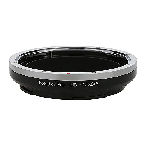 マウントアダプタ　ハッセルVレンズ→コンタックス645ボディ 41sOhG0XOtL.jpg