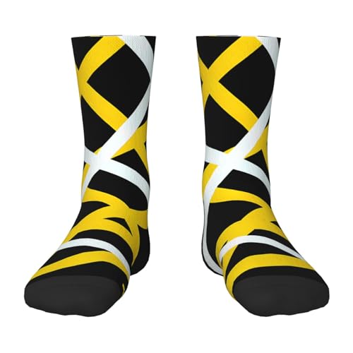 Children's Socks Mid-crew Socks Mid-Tube Socks comfortable tube socks/Socks High Ankle,Unisex socks for Daily