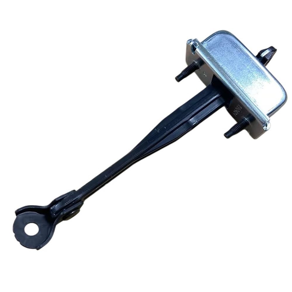 Jiiyp Rear Door 1Pcs Doorhinge Check Strap Stopper Front Rear Door Check Assy Limiter Stopper For Chevy For Cruze 1.6 .8 13255727 95103843 95103842(Rear Door 1Pcs)