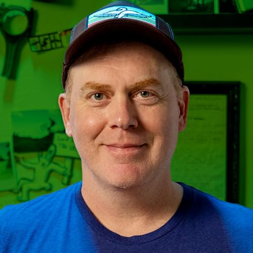 『TAJ MIHELICH - UNCLICKED』のカバーアート