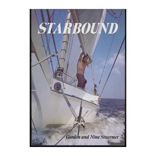 Starbound