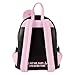 Loungefly Britney Spears Hit Me Baby One More Time Mini Backpack
