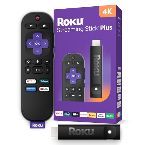Roku Stick