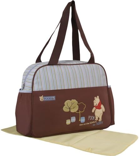 cartable roulette carrefour