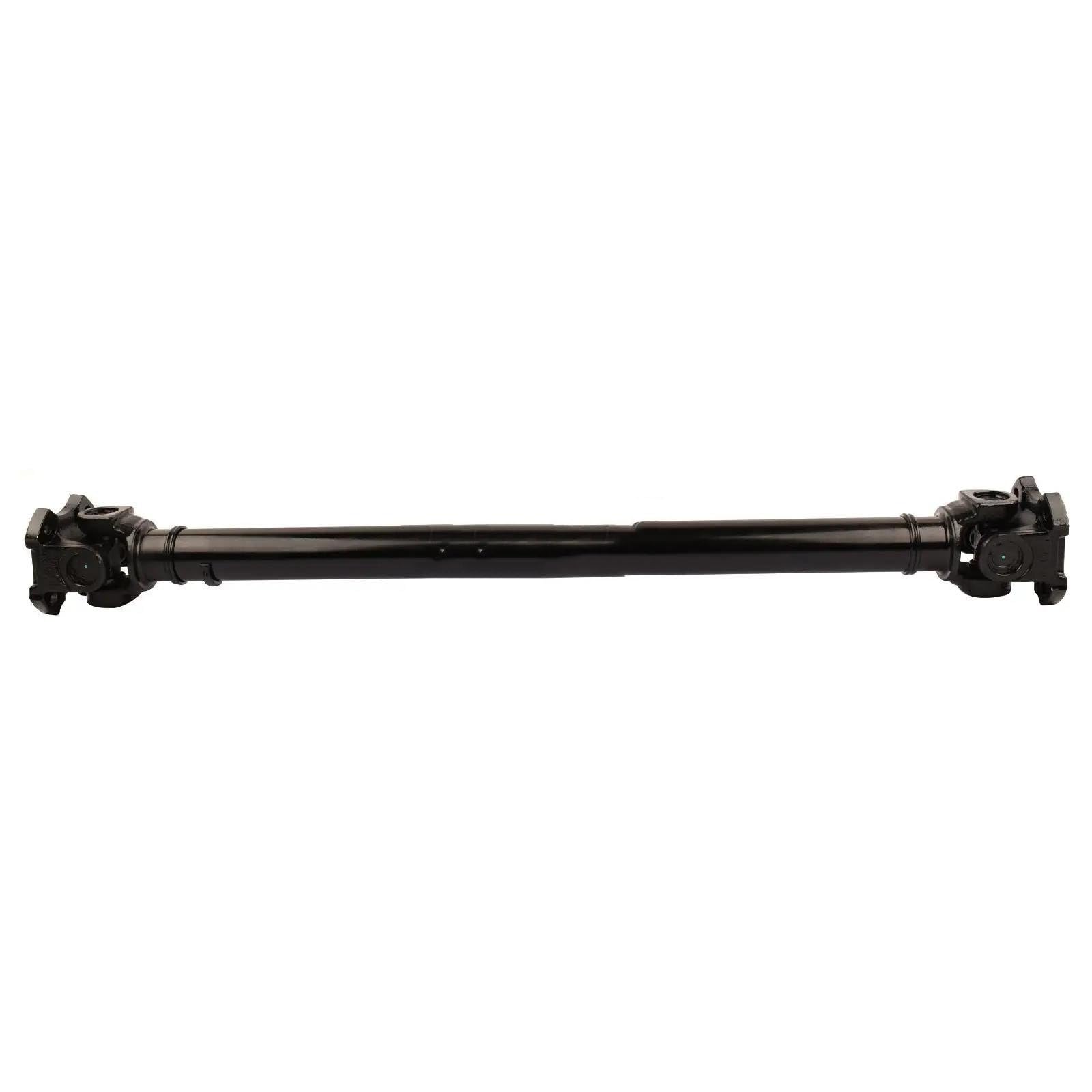 Kit De Transmisión Eje De Transmisión Delantero 26207620520 para 3er Coupe Touring E90 E92 E91 X1 E84 325i Xdrive 325xi 330d Xdrive