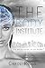 The Body Institute