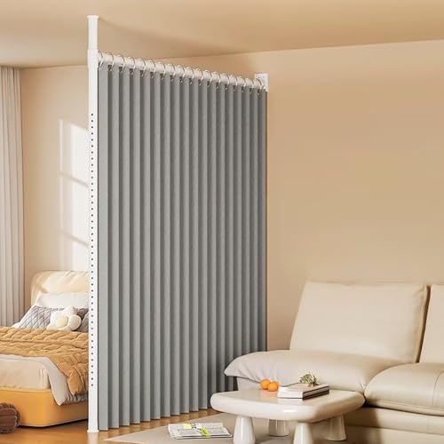 ˂ p[e[V  d؂ 160`210cm  210`310cm J[e 220cm  p[e[V Ռ n   jݒu ߉\ 2|[ J[etX1 O[