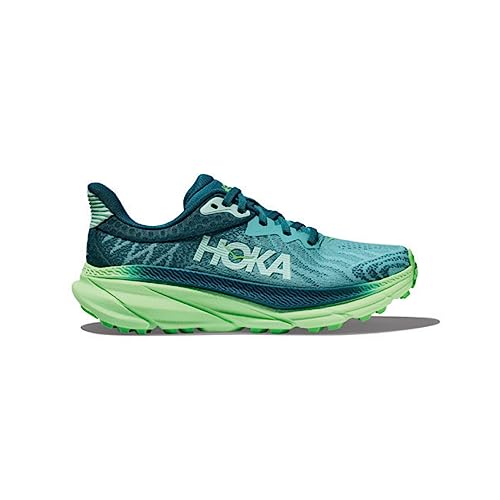 Image of Hoka ONE ONE Womens Walking ShoeTrainers