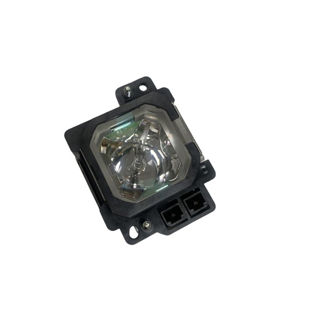 Lampada for proiettore HC9000 VPL-HC9000 con alloggiamento adatto for proiettori VPL-HC9000D HC77-80D Parti di ricambio(OBH)