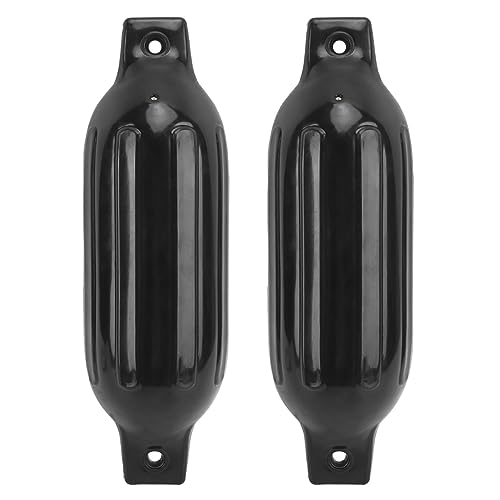 outdoors best boat fender