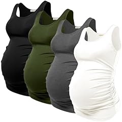 Black/Army Green/White/Dark Grey