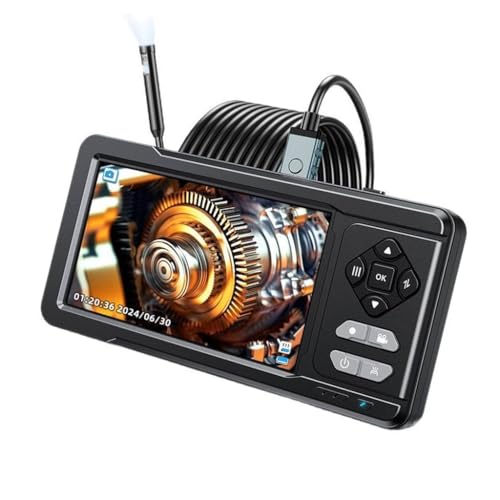 5 tB[g IPS 720P JʃfBXvC_ȒdグANZT[ Zbg