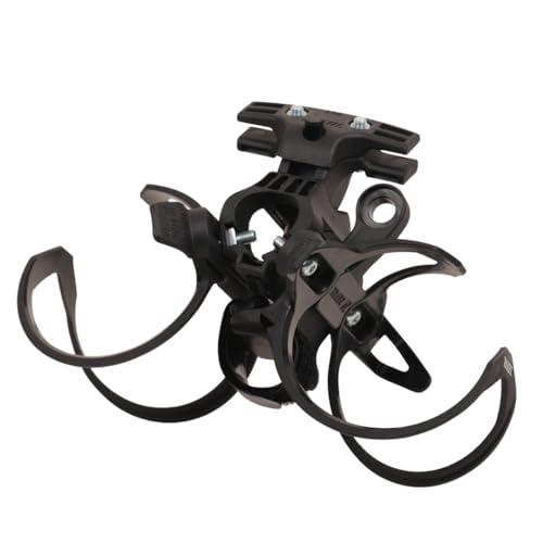 [t@[(Zefal) ]ԗp _uTh {gP[W Tri Bottle Cage Set 2{Zbg\ ubN 1708