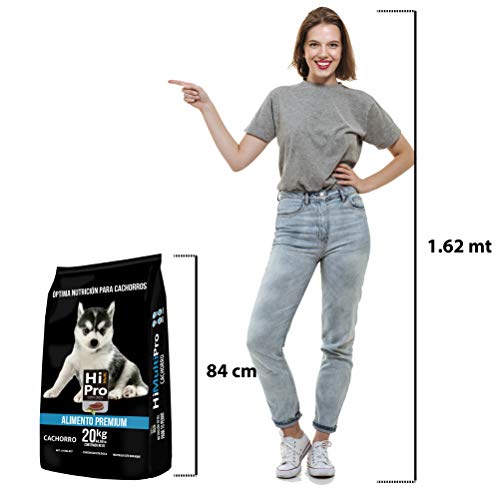 Alimento Para Perro, Pet Products Imagen adicional