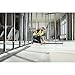 Bosch GLM165-40 Blaze™ Pro 165 Ft. Laser Measure