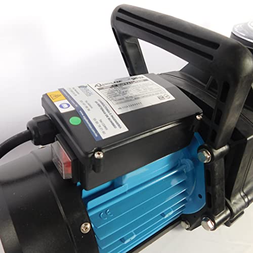 Jabones, Sports Imagen adicional