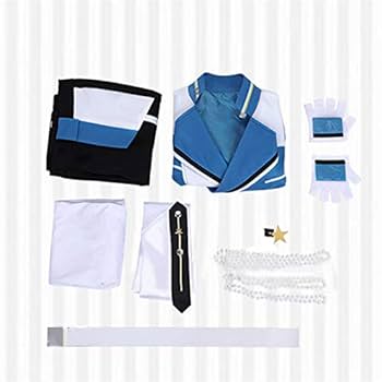 Amazon.co.jp: あんさんぶるスターズ! 追憶＊流星の篝火 深海奏