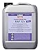 Produktbild LIQUI MOLY Coolant Ready Mix RAF12+ | 5 L | Winterprodukt | Kühlerschutz | Art.-Nr.: 8810