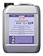 LIQUI MOLY Coolant Ready Mix RAF12+ | 5 L | Winterprodukt | Kühlerschutz | Art.-Nr.: 8810