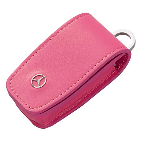 メルセデスベンツセレクション×ブリーフィング　コラボ　カードキーケース小銭 メルセデスベンツセレクション×ブリーフィング コラボ カード