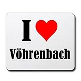 vöhrenbach restaurant ❤ DEIN WUNSCH: Dein gewünschter Name ist bei unseren über 25.000 verschiedenen Namen und Motiven nicht dabei? Kein Problem!, gerne können Sie uns Ihren 