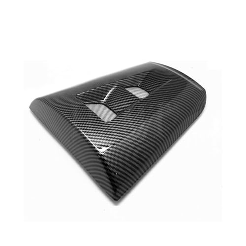 Carénage arrière CBR1000RR 2004-2007 en ABS injecté de haute qualité