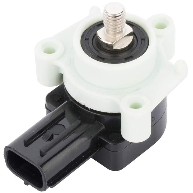 Sensor de altura de luces 33146-SWA-003 regulador nivel de faros delanteros de xenón