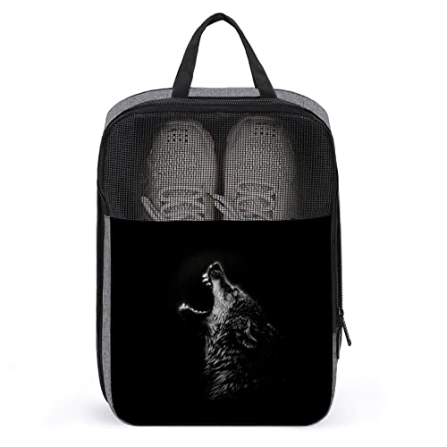 V[YobO V[Y|[` MNV[Et gxV[YobO C΂ ʋC C ւ sp o ^ѕ֗ StV[YP[X V[Y[ WobO 1[ jp Xj[J[ gѕ֗  C bVP