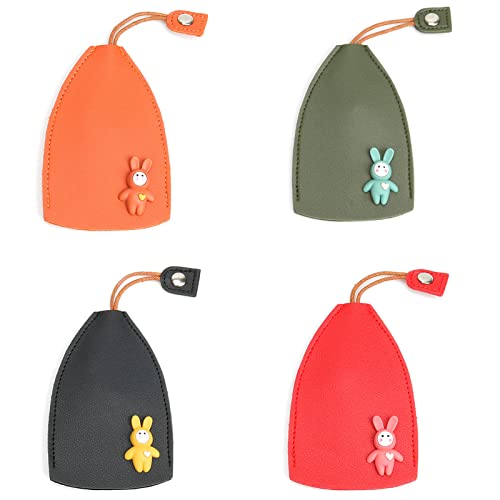 [GUAHKUN] 4 L[Jo[ v 킢 L[z_[ ETM L[`F[ Lт L[P[X fB[X VN U[  L[O L[`[ (IW+O[+ubN+bh)