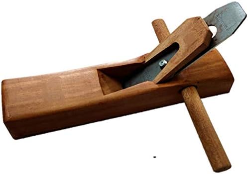 Woodworking.Wood Plane.Wood Planers 
