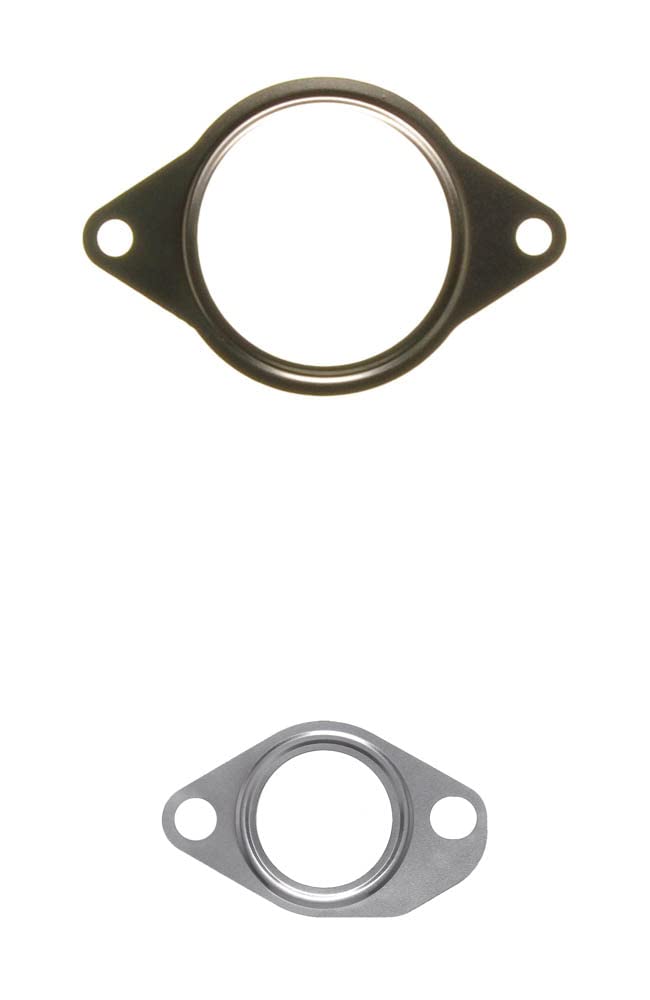 GASKET SET, EGR SYSTEM