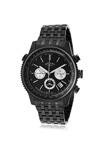Rotary GB03854-04