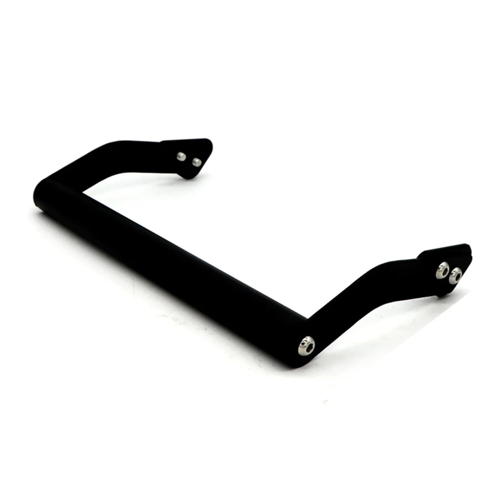 Motocicleta GPS Soporte Soporte Teléfono Soporte Soporte Navegación GPS para Kawasaki para Versys 650 para KLE650 2011 2012 2013 2014 2015 2016 2017 2018 2019 2020 2021 GPS Navegación Soporte