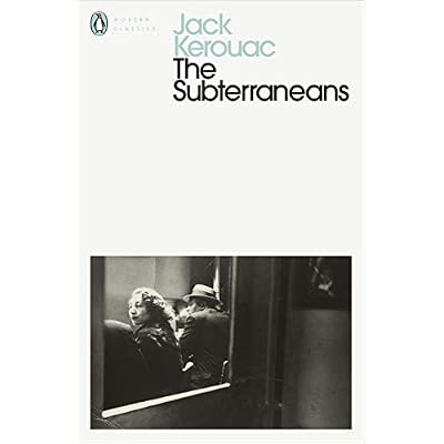 The Subterraneans