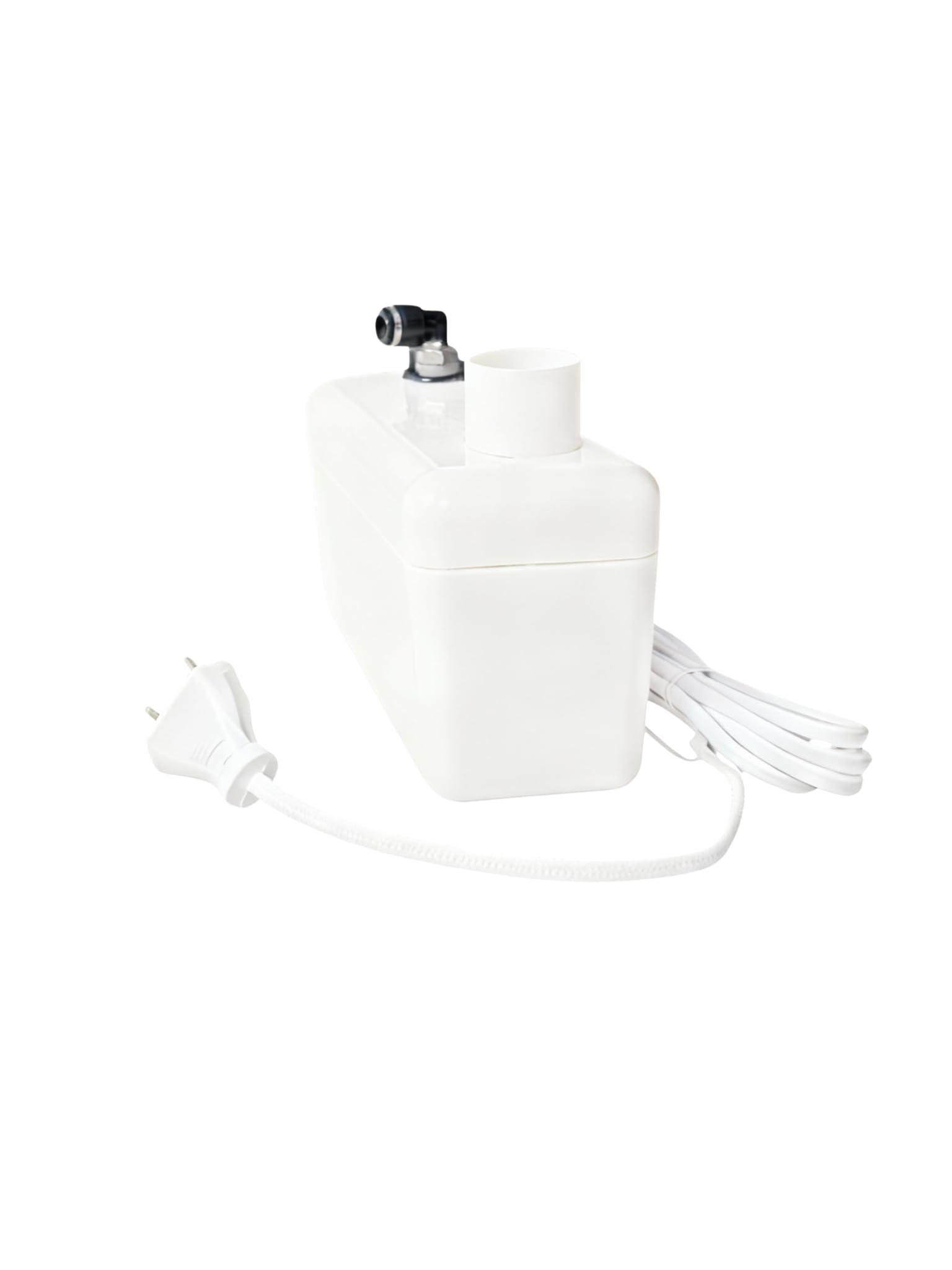 Nebulizzatore di condensa NUVOLA MINI - Modello 2026 ideale per condizionatori fino a 12000 BTU
