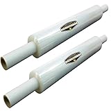 2 Pack of Mighty Gadget (R) 20