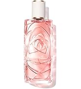 LANCÔME ジェニフィック アドバンスト バイオセルロース マスク 16mL