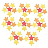 SHINEOFI